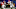 2022 NFL mock draft