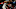 New Orleans Pelicans New Orleans Pelicans