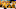 Nashville Predators Nashville Predators