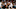 BOSTON, MA – December 4: (Photo by Brian Babineau/NBAE via Getty Images) BOSTON, MA – December 4: (Photo by Brian Babineau/NBAE via Getty Images)