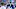 Corey Davis, Fantasy Football Corey Davis, Fantasy Football