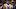 Akiem Hicks, New England Patriots Akiem Hicks, New England Patriots