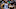 WASHINGTON, DC – JANUARY 18: Vince Carter (Photo by Rob Carr/Getty Images) WASHINGTON, DC – JANUARY 18: Vince Carter (Photo by Rob Carr/Getty Images)