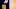 2023 NBA Mock Draft 2023 NBA Mock Draft