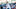 MLB FanDuel MLB FanDuel