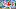 Philadelphia Phillies, Zack Wheeler Philadelphia Phillies, Zack Wheeler