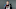 Chicago Blackhawks Patrick Kane Chicago Blackhawks Patrick Kane