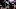 NBA Draft NBA Draft