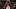 CHICAGO, USA – APRIL 21 : Jimmy Butler (21) of Chicago Bulls in action during the NBA match between Chicago Bulls vs Boston Celtics at the United Center in Chicago, Illinois, United States on April 21, 2017. (Photo by Bilgin Sasmaz/Anadolu Agency/Getty Images) CHICAGO, USA – APRIL 21 : Jimmy Butler (21) of Chicago Bulls in action during the NBA match between Chicago Bulls vs Boston Celtics at the United Center in Chicago, Illinois, United States on April 21, 2017. (Photo by Bilgin Sasmaz/Anadolu Agency/Getty Images)