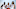 Sep 23, 2016; Oklahoma City, OK, USA; Oklahoma City Thunder guard Victor Oladipo (5), Oklahoma City Thunder guard Russell Westbrook (0) and Oklahoma City Thunder center Steven Adams (12) pose for portraits during Oklahoma City Thunder media day at Chesapeake Energy Arena. Mandatory Credit: Mark D. Smith-USA TODAY Sports Sep 23, 2016; Oklahoma City, OK, USA; Oklahoma City Thunder guard Victor Oladipo (5), Oklahoma City Thunder guard Russell Westbrook (0) and Oklahoma City Thunder center Steven Adams (12) pose for portraits during Oklahoma City Thunder media day at Chesapeake Energy Arena. Mandatory Credit: Mark D. Smith-USA TODAY Sports