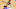 New York Knicks New York Knicks