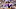 Minnesota Vikings punter has fired back at the website Deadspin and stick his foot...well just read the piece. (Mandatory Credit: Brace Hemmelgarn-US PRESSWIRE) Minnesota Vikings punter has fired back at the website Deadspin and stick his foot...well just read the piece. (Mandatory Credit: Brace Hemmelgarn-US PRESSWIRE)