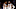 Miami Heat Miami Heat