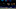 2022 NFL Mock Draft 2022 NFL Mock Draft