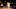 Pete Maravich, Atlanta Hawks, New Orleans Jazz Pete Maravich, Atlanta Hawks, New Orleans Jazz
