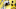 Jermaine O'Neal