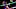 Hamido Diallo, Chicago Bulls Free Agent Targets, Billy Donovan Hamido Diallo, Chicago Bulls Free Agent Targets, Billy Donovan