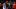 Washington Wizards