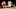 Reggie Jackson, LA Clippers Reggie Jackson, LA Clippers