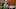 DFS CFB DFS CFB