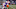 Northwestern football season preview Northwestern football season preview