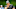 Memorial Tournament, Muirfield Village, PGA Tour, 2023 Memorial Tournament, FedEx Cup, Jack Nicklaus Memorial Tournament, Muirfield Village, PGA Tour, 2023 Memorial Tournament, FedEx Cup, Jack Nicklaus