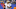 US PRESSWIRE US PRESSWIRE