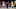 PHILADELPHIA,PA – MARCH 19: Head Coach Brett Brown ; Timothe Luwawu-Cabarrot PHILADELPHIA,PA – MARCH 19: Head Coach Brett Brown ; Timothe Luwawu-Cabarrot