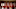 BLOOMINGTON, IN – JANUARY 15: A Indiana Hoosiers cheerleader performs. (Photo by Andy Lyons/Getty Images) BLOOMINGTON, IN – JANUARY 15: A Indiana Hoosiers cheerleader performs. (Photo by Andy Lyons/Getty Images)