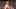 Kelley L Cox – USA Today Sports Kelley L Cox – USA Today Sports