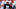 Derick Hall selected by the Cleveland Browns in the third round of this 2023 NFL Mock Draft. Derick Hall selected by the Cleveland Browns in the third round of this 2023 NFL Mock Draft.