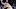 OAKLAND, CA – FEBRUARY 23: Stephen Curry OAKLAND, CA – FEBRUARY 23: Stephen Curry