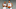 CHARLOTTE, NC – FEBRUARY 17: Khris Middleton #22 and Giannis Antetokounmpo #34 of Team Giannis pose for a portrait prior to the 2019 NBA All Star Game on February 17, 2019 at Spectrum Center in Charlotte, North Carolina. NOTE TO USER: User expressly acknowledges and agrees that, by downloading and or using this photograph, User is consenting to the terms and conditions of the Getty Images License Agreement. Mandatory Copyright Notice: Copyright 2019 NBAE (Photo by Jesse D. Garrabrant/NBAE via Getty Images) CHARLOTTE, NC – FEBRUARY 17: Khris Middleton #22 and Giannis Antetokounmpo #34 of Team Giannis pose for a portrait prior to the 2019 NBA All Star Game on February 17, 2019 at Spectrum Center in Charlotte, North Carolina. NOTE TO USER: User expressly acknowledges and agrees that, by downloading and or using this photograph, User is consenting to the terms and conditions of the Getty Images License Agreement. Mandatory Copyright Notice: Copyright 2019 NBAE (Photo by Jesse D. Garrabrant/NBAE via Getty Images)