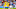 chelsea, jorginho chelsea, jorginho