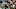 Tarik Cohen Chicago Bears Tarik Cohen Chicago Bears