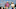 Sony Open, Waialae, Sony Open in Hawaii, PGA Tour, Jordan Spieth Sony Open, Waialae, Sony Open in Hawaii, PGA Tour, Jordan Spieth