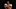 NEW ORLEANS, LA – SEPTEMBER 24: Anthony Davis #23 of the New Orleans Pelicans poses for a portrait during the 2018 NBA Media Day on September 24, 2018 at the Ochsner Sports Performance Center in New Orleans, Louisiana. Copyright 2018 NBAE (Photo by Layne Murdoch Jr./NBAE via Getty Images) NEW ORLEANS, LA – SEPTEMBER 24: Anthony Davis #23 of the New Orleans Pelicans poses for a portrait during the 2018 NBA Media Day on September 24, 2018 at the Ochsner Sports Performance Center in New Orleans, Louisiana. Copyright 2018 NBAE (Photo by Layne Murdoch Jr./NBAE via Getty Images)
