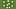Spurs - Football tactics and formations Spurs - Football tactics and formations