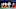 Chicago Bears, Tyler Newsome Chicago Bears, Tyler Newsome