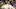COLUMBUS, OH – MARCH 20: Head coach Bryce Drew of the Valparaiso Crusaders (Photo by Mitchell Layton/Getty Images) COLUMBUS, OH – MARCH 20: Head coach Bryce Drew of the Valparaiso Crusaders (Photo by Mitchell Layton/Getty Images)