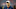 Bill O'Brien, Houston Texans Bill O'Brien, Houston Texans