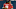 HOUSTON, TX – JULY 20: Marcus Rashford HOUSTON, TX – JULY 20: Marcus Rashford