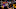 LOS ANGELES, CA – MAY 19: Sydney Wiese