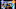 Screenshot-2023-02-05-at-2-17-21-PM Screenshot-2023-02-05-at-2-17-21-PM