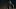 Negan on The Walking Dead - Courtesy of AMC Negan on The Walking Dead - Courtesy of AMC