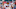 MLB FanDuel MLB FanDuel