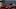 Dodge Challenger SRT Hellcat Widebody Dodge Challenger SRT Hellcat Widebody