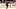 John Carlson, Washington Capitals (Photo by G Fiume/Getty Images)