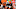 Cleveland Browns Cleveland Browns