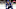 tampa bay lightning tampa bay lightning